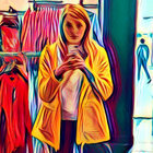 Ellie King thumbnail