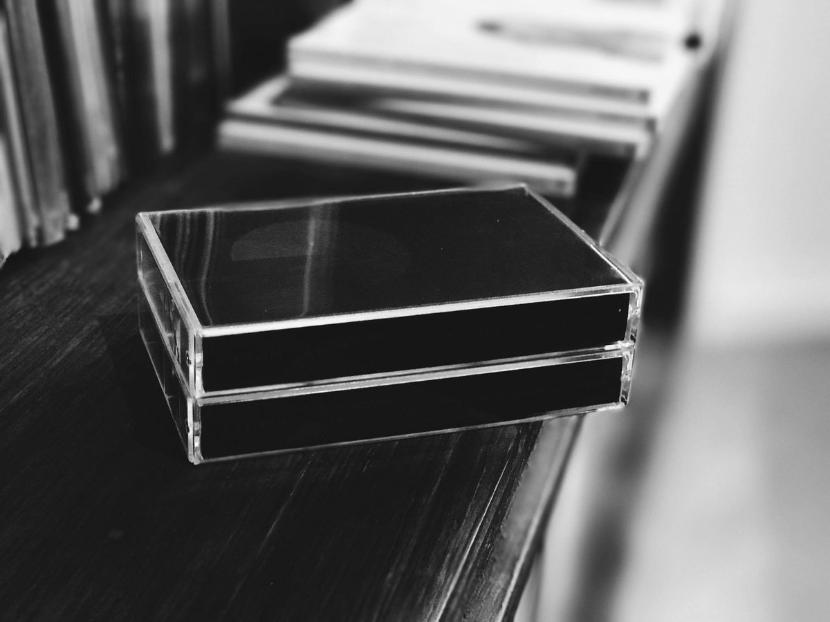 Wartime Broadcasting Service. Faslane