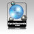 Bandcamp profile picture for @cycle