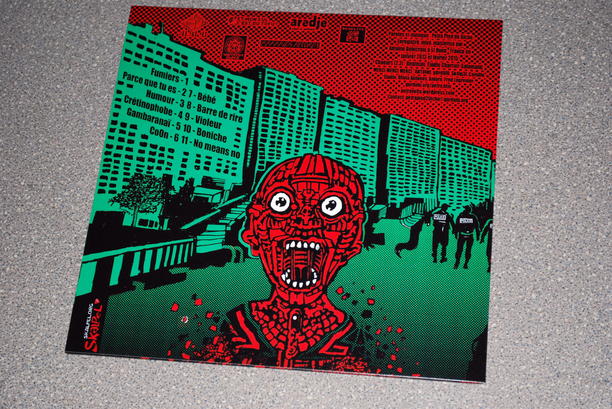 Téléchargement gratuit Images Bebe Degelite dernière salutations