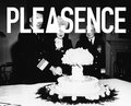 Pleasence Records image