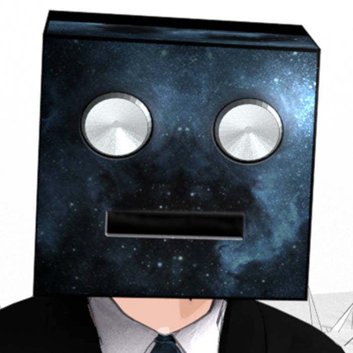 Mr. PoPo | GrooveCube