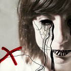 bionikka thumbnail