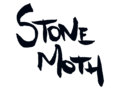 Stone Moth image