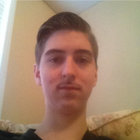 Daniel Leonard thumbnail