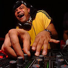 raylasoul thumbnail