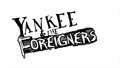 Yankee & The Foreigners image