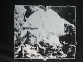 Black Space Shirt photo 