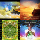 Our Game Yaima our game yaima