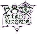 ExoMind Records image