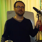 nootherpossibility thumbnail