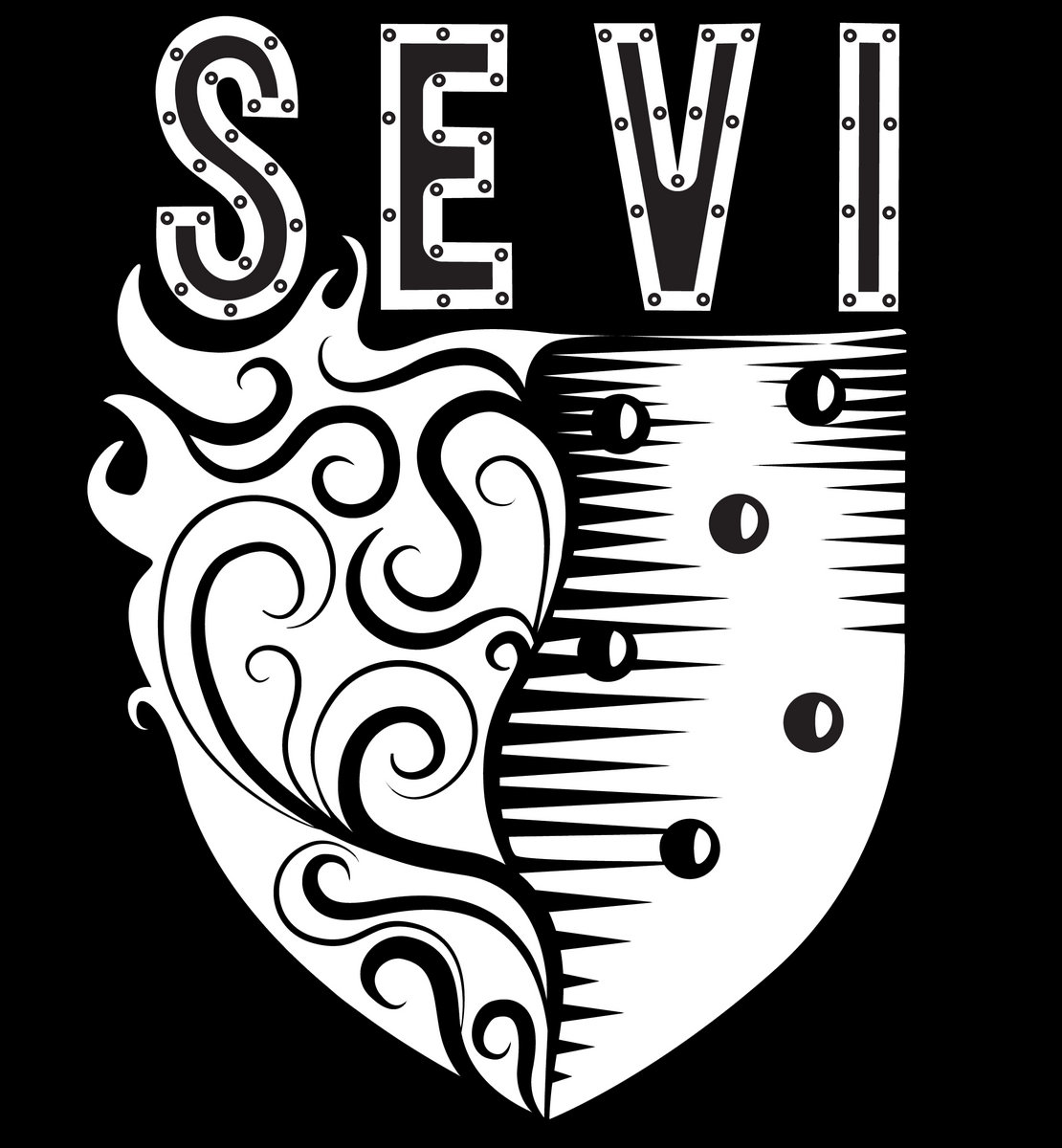 Genesis | SEVI