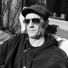 Christopher Potter thumbnail