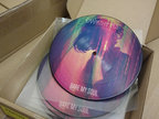 package image