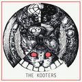 The Kooters image