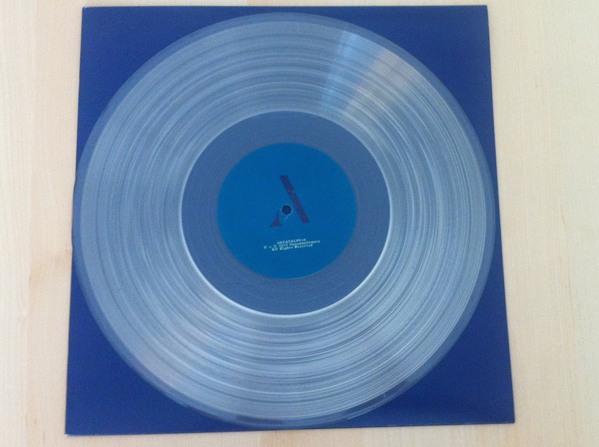 Melody Mountain | Susanna and the Magical Orchestra | Susanna