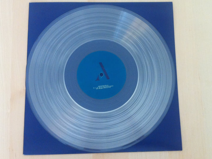 Melody Mountain | Susanna and the Magical Orchestra | Susanna