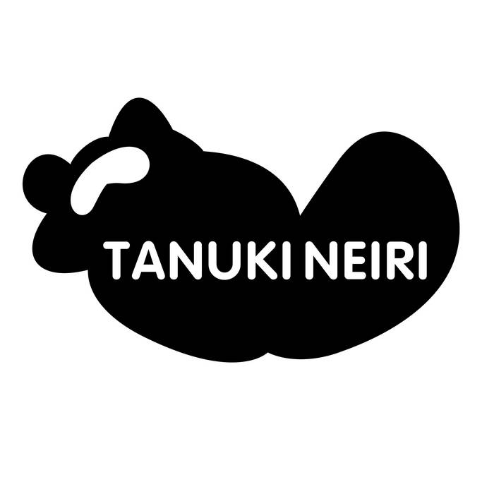 kazetoho (2018) | kazaho okabayashi | Tanukineiri Records