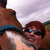 Kim Haller thumbnail