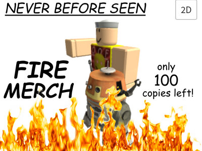 Oof The Full Discography Roblox Shirt Psq - oof the full discography roblox shirt main photo