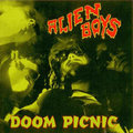 Alien Boys image