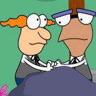mattjelly thumbnail