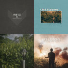 We're In Like Sin | Just Surrender | Broken English Records