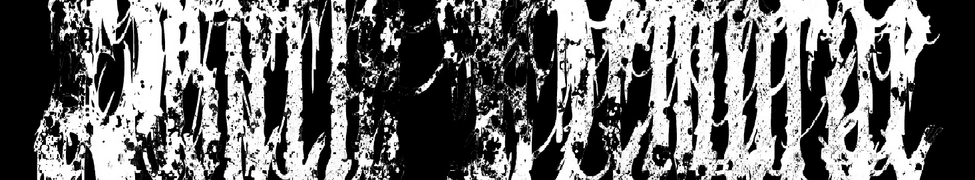 RÃ©sultat de recherche d'images pour "disjecta membrae"