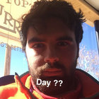 Cyrus Deloye thumbnail