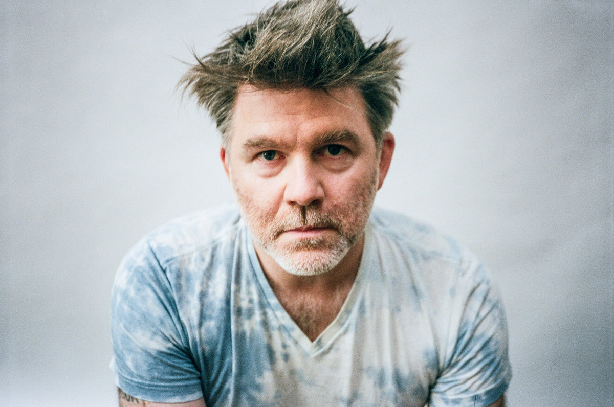 Music | LCD Soundsystem