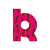 Bandcamp profile picture for @belt