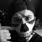 Andres Luna thumbnail