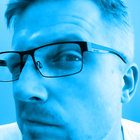 BH 069 Jonquera - Primitive Sounds Of Intermittence | Berceuse