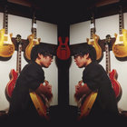 Rio Ishikawa thumbnail