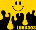 LUXU303 image