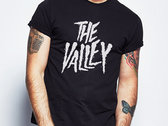 The Valley T-Shirt photo 