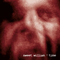 sweet william image