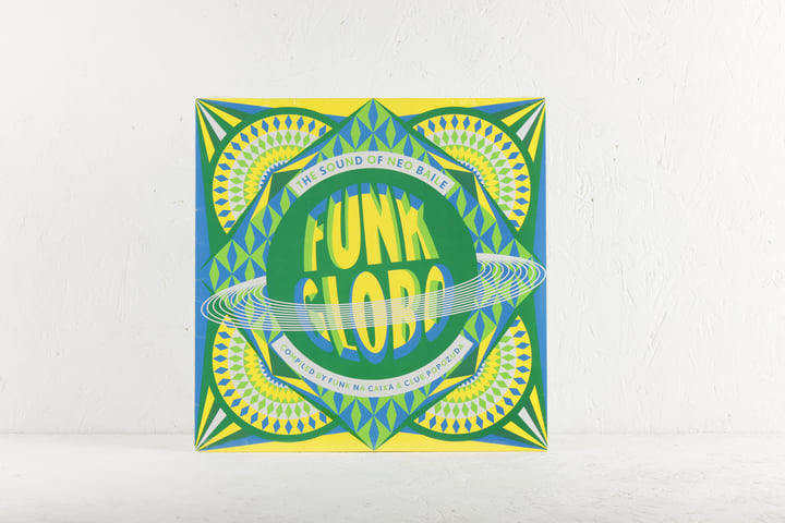 GILLAROSH 『DANCE』 ◆ Vo DECAMERON NAOKI hqdefault.jpg?sqp=-