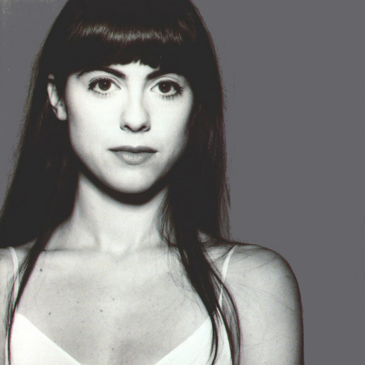 The Raven | Rebecca Pidgeon The Raven | Rebecca Pidgeon