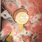 douglascodes thumbnail