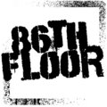 The 86th Floor Music image