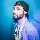 Gleb Gurami thumbnail