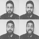 Dubatar thumbnail
