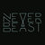 neverbeastmusic thumbnail