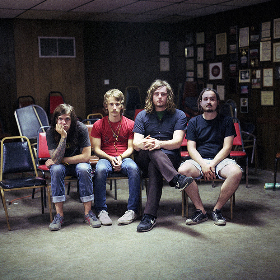 the jonbenet devils
