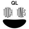 Touch Tones image