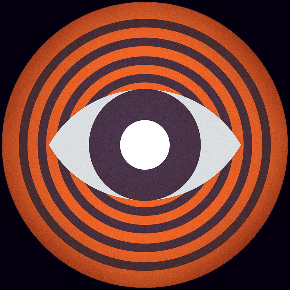 Nevesis | NEVESIS