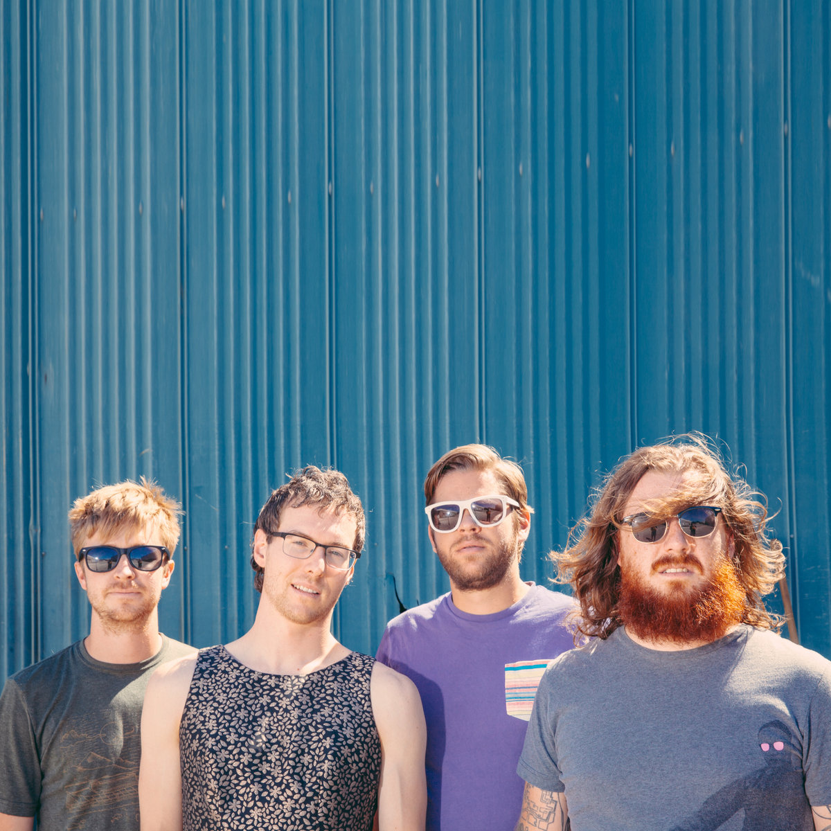 Wild Definition In American English