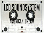 LCD Soundsystem - LIMITED Cassette Edition