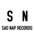Sad Nap Records image